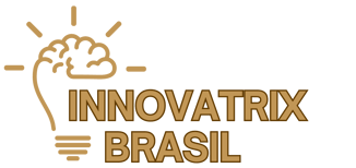 Innovatrix Brasil logo