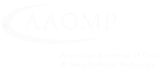 AAOMP ESTOP 2025 logo
