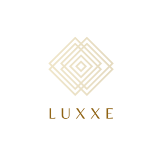 Luxxe Properties logo