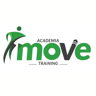 Academia Move logo