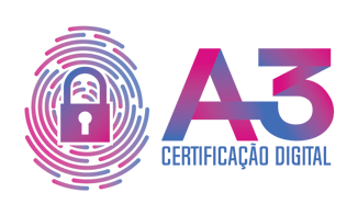 Certificadora Digital logo