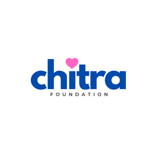 chitrafoundation logo