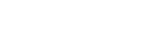 Rummy Modern logo