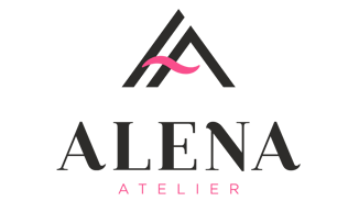 Alena logo