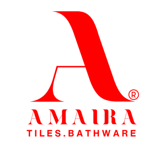 amairabathware logo