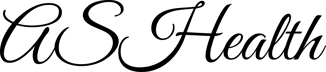 Alexander Stout logo