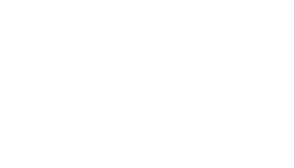 Ummah Friends logo