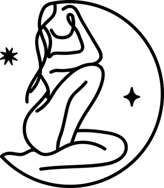 Mère veille logo