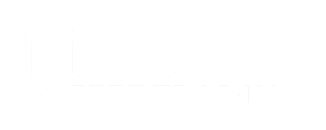 Mayan Coffee Trading logo
