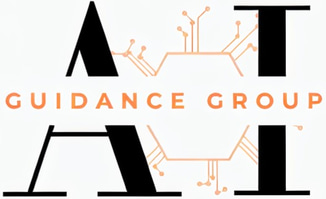 Ai Guidance Group logo
