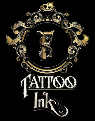 Felix Solano Ink logo