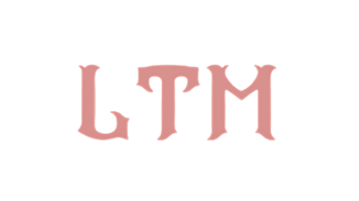 La Tribu Mocoya logo