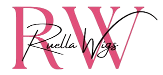 ruellaswigs.com logo