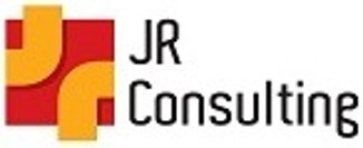 JR Consulting Advocacia logo