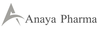 Anaya Pharma logo