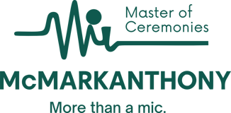 McMarkanthony logo