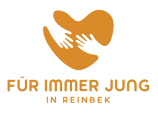 Für Immer Jung logo