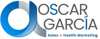 Oscar logo