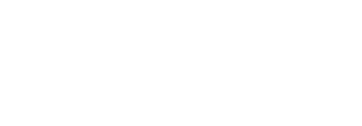 ANFA Imports & Exports logo