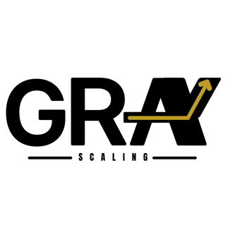 Gray Scaling logo