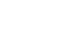 Matthew Brincat logo