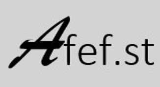 L’association Française pour l’Emploi et la Formation logo