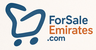 forsaleemirates.com logo