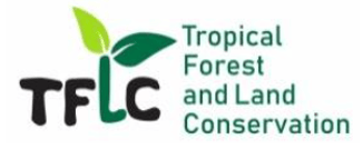 TFLC Kalimantan Tengah logo