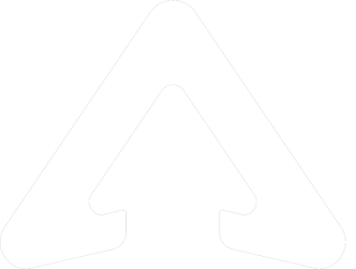 Adventageous logo