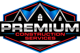 Clt Premium Construction logo