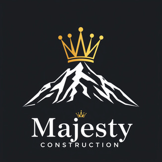 Ponce Construction Company logo