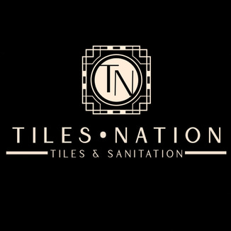Tiles.Nation logo