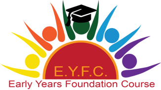 Ecced Teacher Training logo