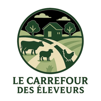 CES logo