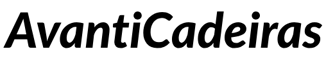 Avanti Cadeiras logo