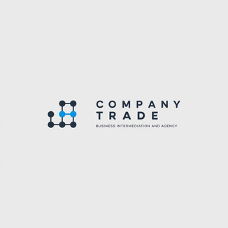 Company Trade logo