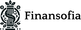 Finansofia logo