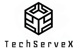 techservex logo