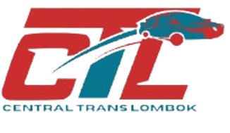 transportlombok logo