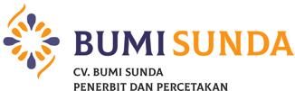Bumi Sunda logo