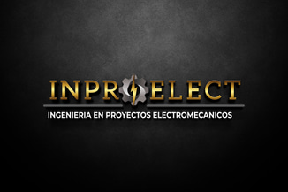 INPROELECT logo