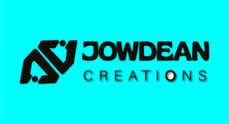 Jowdean Creations logo