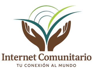 internet-comunitario.com logo
