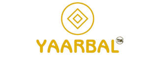 Yaarbal logo