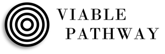 Viable Pathway logo