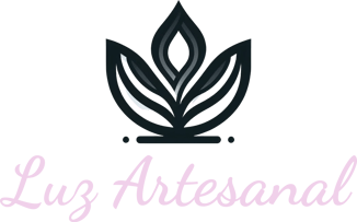 Luz Artesanal logo