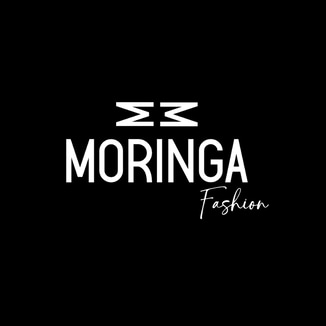 moringa fashion logo