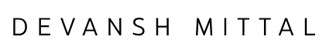 securex world logo