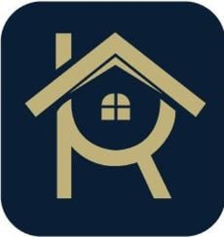 Renova Modern logo