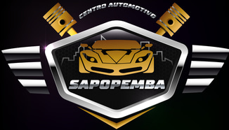 Centro Automotivo Sapopemba logo